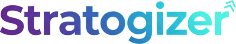 Stratogizer